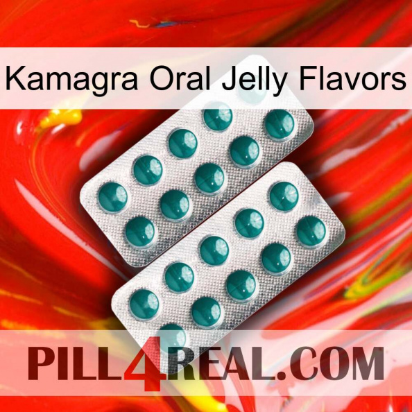 Kamagra Oral Jelly Flavors dapoxetine2.jpg